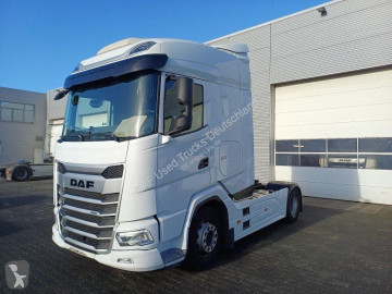 DAF480