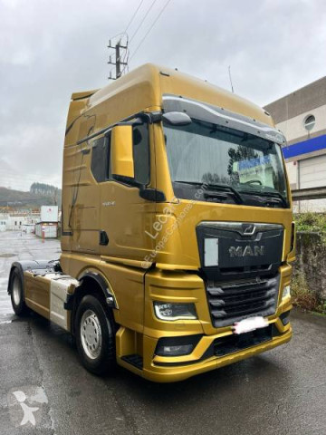 MANTGX18.510