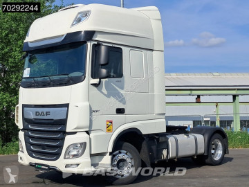 DAF480