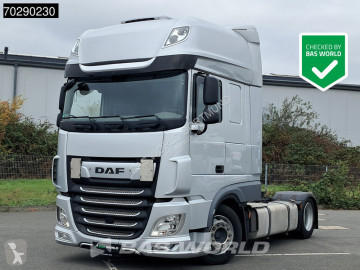 DAF480