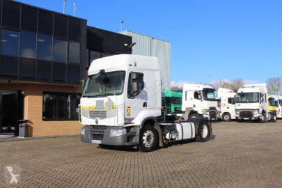RenaultPremium
