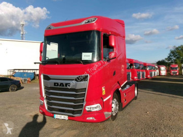 DAF480