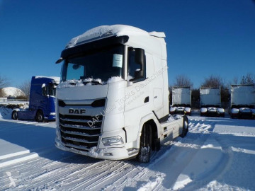 DAF480