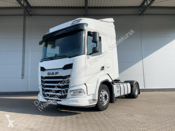 DAF480