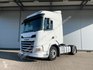 Влекач DAF 480 XFn FT 4X2