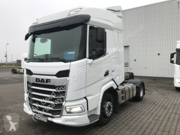 DAF480