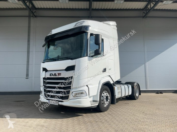 DAF480