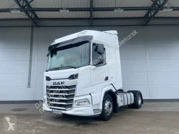 DAF480