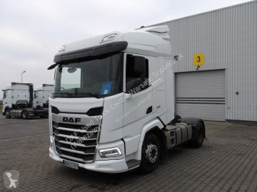 DAF480