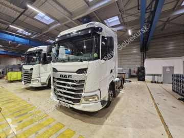 DAF480