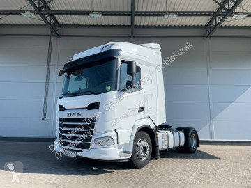 DAF480