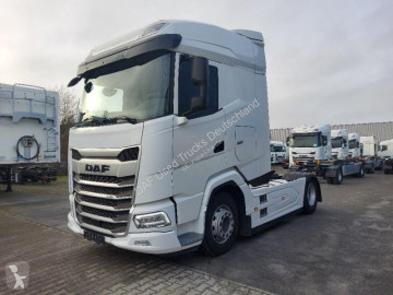 DAF480