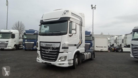 DAF480