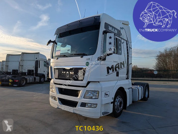 MANTGX