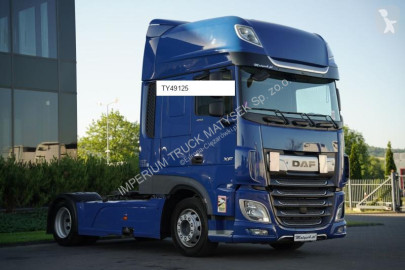 DAF480