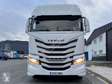 Iveco