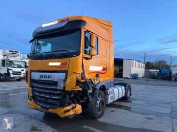 DAFXF 106480