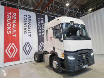 RenaultT-Series480