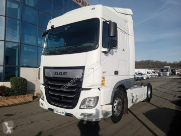 DAF480