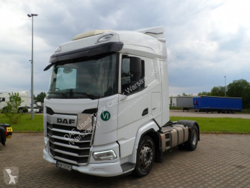 DAF480