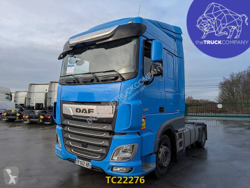 DAF480