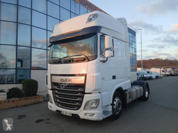 DAFXF