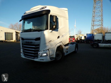 DAF480