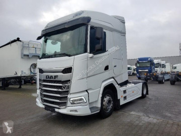 DAF480