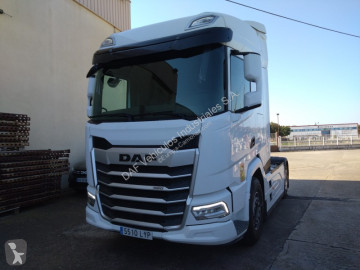 DAF480