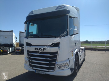 DAF480