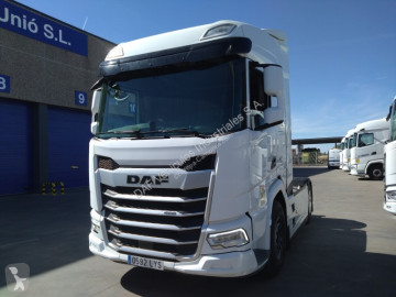 DAF480