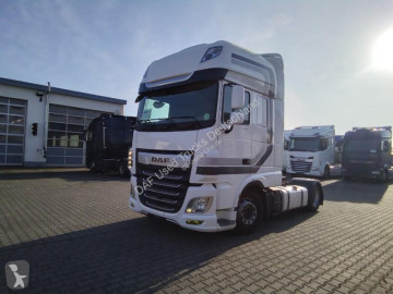 DAF480