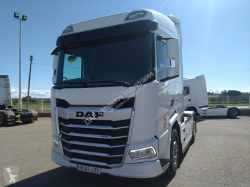 DAF480