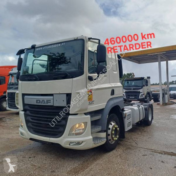 DAFCF460