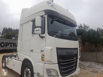 DAFXF510