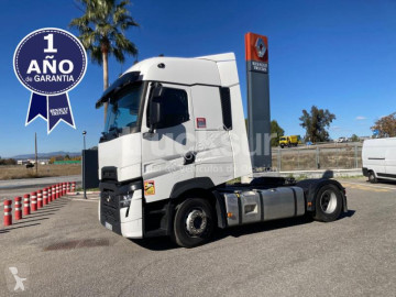 Traktor Renault