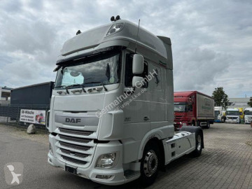 DAFXF