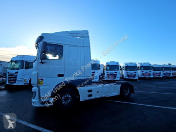 DAF480