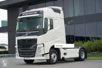 Влекач Volvo