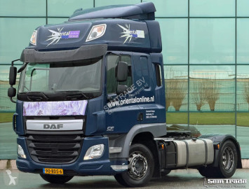 Trattore Stradale DAF