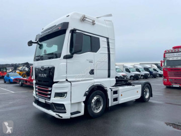 MANTGX18.510