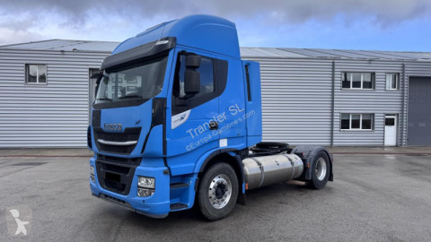 Iveco
