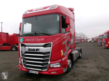 DAF480