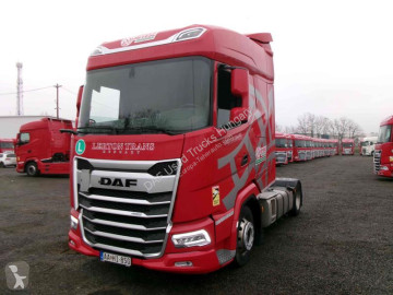 DAF480