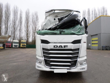 DAF480