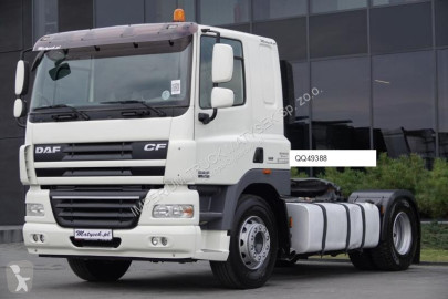 Влекач DAF CF85 85410