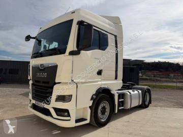 MANTGX18.510