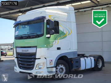 DAFXF
