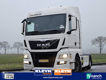 MAN18.480