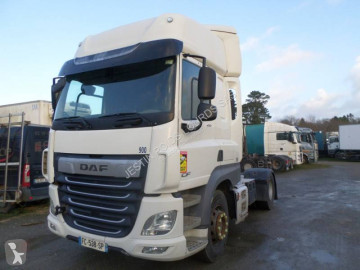 DAFCF85480
